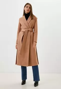 Пальто Vivaldi