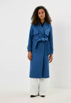 Пальто Vivaldi