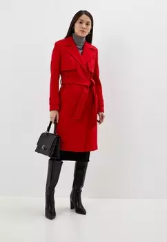 Пальто Vivaldi