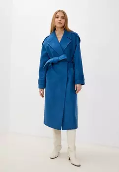 Пальто Vivaldi