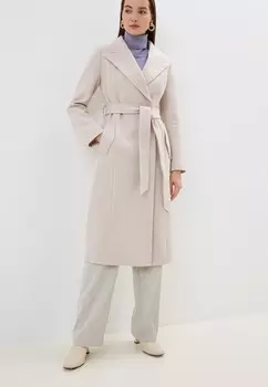 Пальто Vivaldi