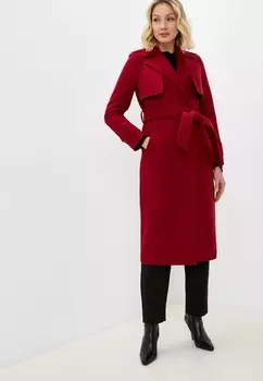 Пальто Vivaldi