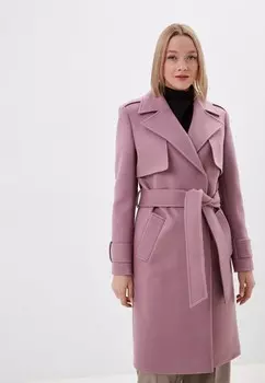 Пальто Vivaldi