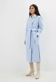 Пальто Vivaldi