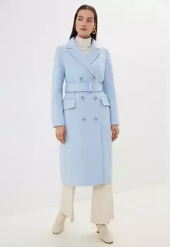 Пальто Vivaldi