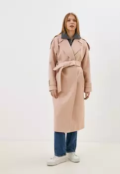 Пальто Vivaldi