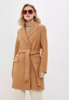 Пальто Vivaldi