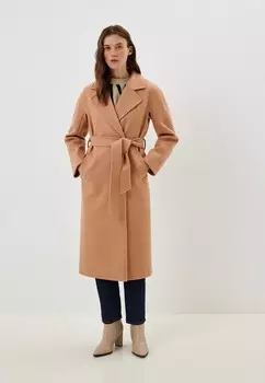 Пальто Vivaldi