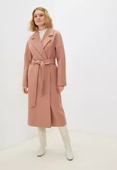 Пальто Vivaldi