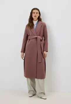 Пальто Vivaldi