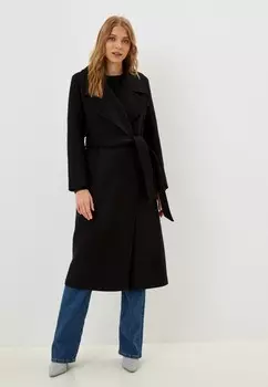 Пальто Vivaldi