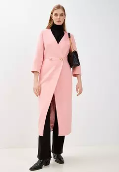 Пальто Vivaldi