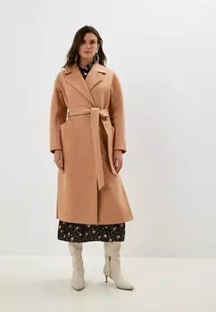 Пальто Vivaldi