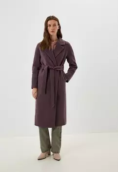 Пальто Vivaldi