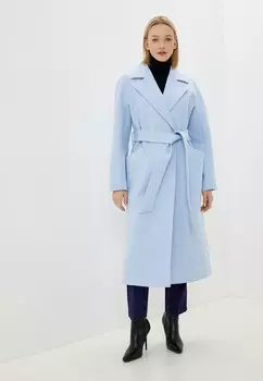 Пальто Vivaldi