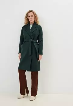 Пальто Vivaldi