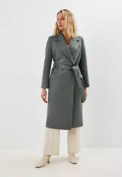 Пальто Vivaldi