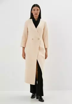 Пальто Vivaldi