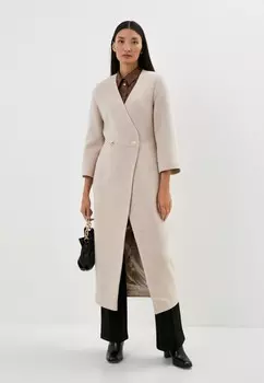 Пальто Vivaldi