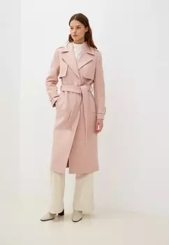 Пальто Vivaldi