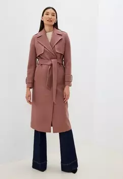 Пальто Vivaldi