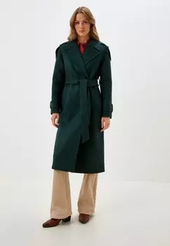 Пальто Vivaldi