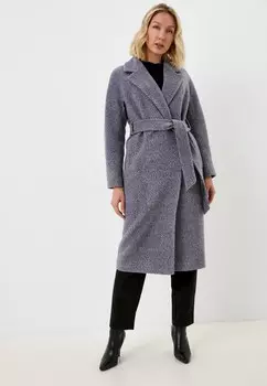 Пальто Vivaldi