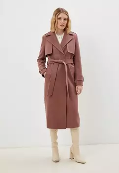 Пальто Vivaldi