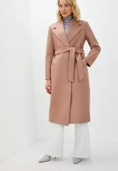 Пальто Vivaldi