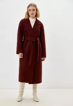 Пальто Vivaldi