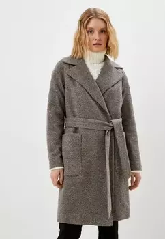 Пальто Vivaldi