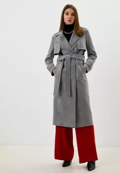 Пальто Vivaldi