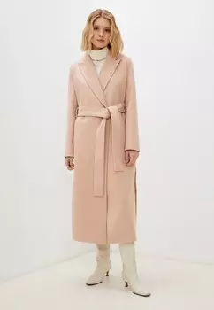 Пальто Vivaldi