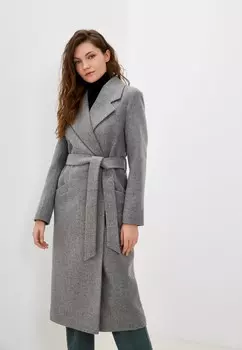 Пальто Vivaldi