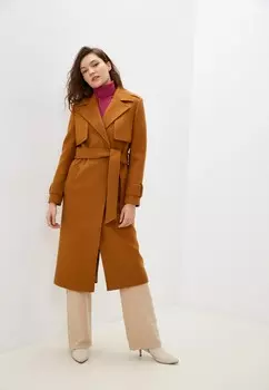 Пальто Vivaldi