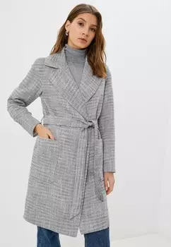 Пальто Vivaldi