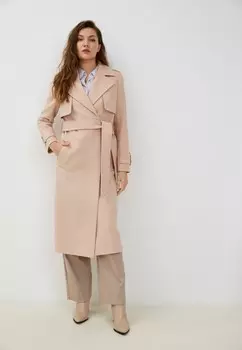 Пальто Vivaldi