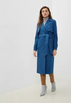 Пальто Vivaldi