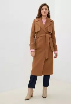 Пальто Vivaldi