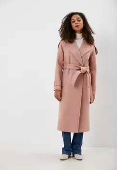 Пальто Vivaldi