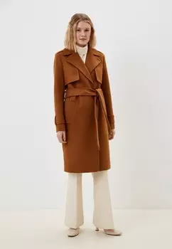 Пальто Vivaldi