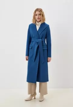 Пальто Vivaldi