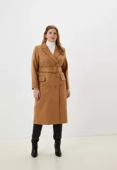 Пальто Vivaldi