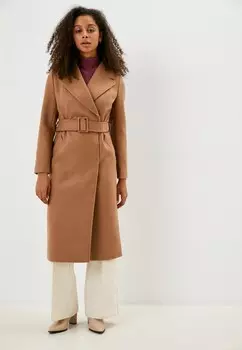 Пальто Vivaldi