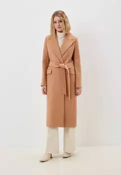 Пальто Vivaldi