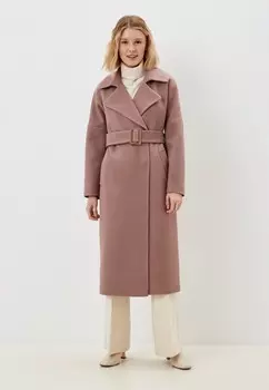 Пальто Vivaldi