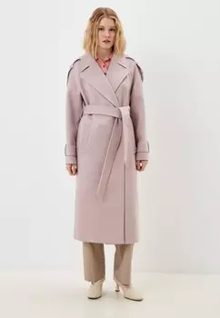 Пальто Vivaldi