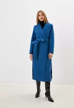 Пальто Vivaldi