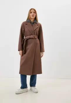 Пальто Vivaldi