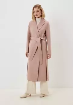 Пальто Vivaldi